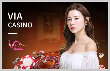 Casino trực tuyến mn88 game
