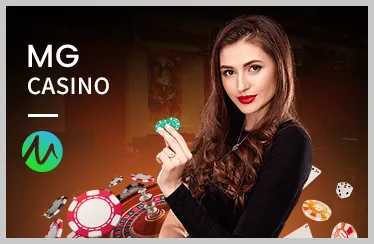 Trò chơi slot mn88 game