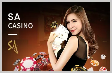 Kho trò chơi MN88 Game