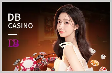 Tỷ Lệ Hoàn Trả Cao Hơn