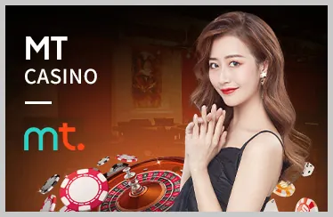 Vua Bắn Cá Rồng Vàng