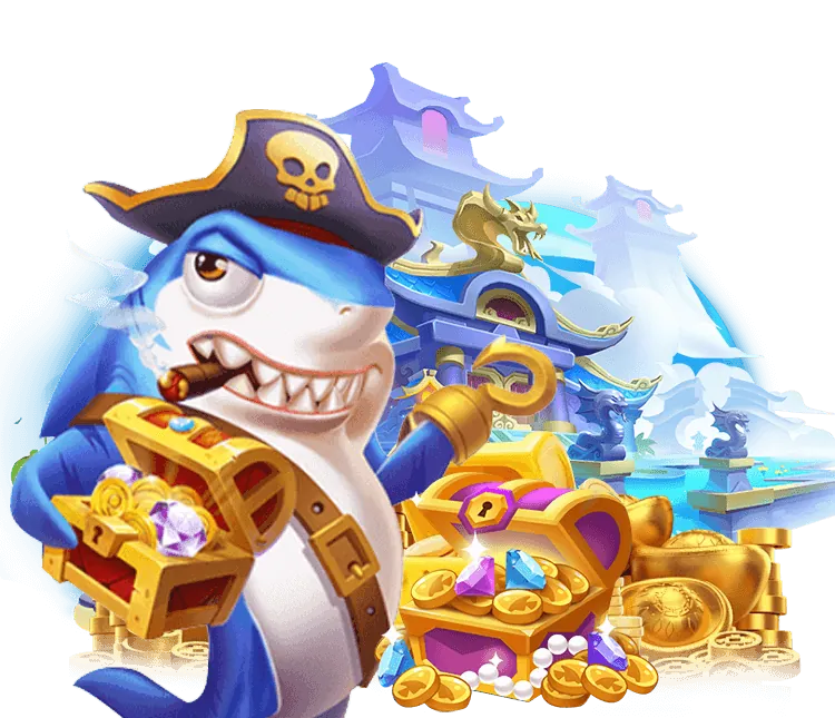 Hướng dẫn nạp tiền an toàn mn88 game