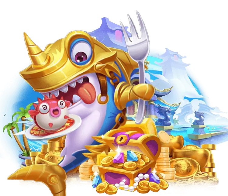 Cam kết và giá trị của MN88 Game
