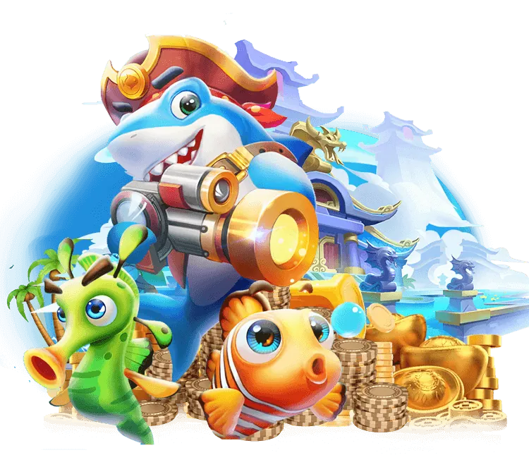 Hướng dẫn đăng ký tài khoản mn88 game