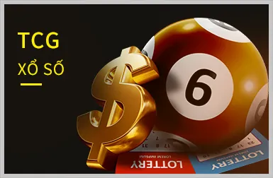 Bắn cá mn88 game