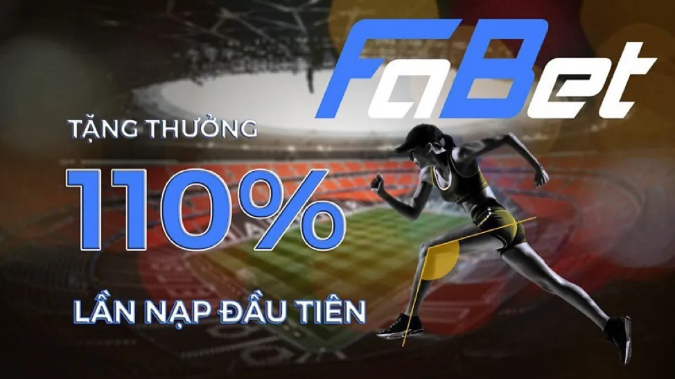 Hệ thống tường lửa tiên tiến