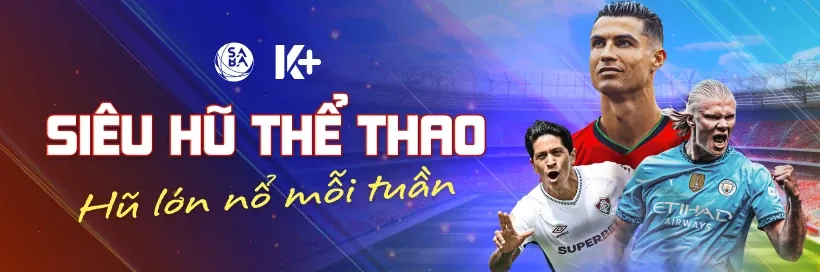 MN88 Game trên di động