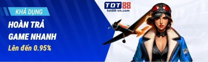 Khuyến mãi đá gà mn88 game