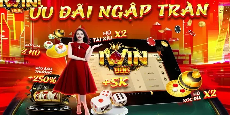 Lợi ích khi chọn khuyến mãi mn88 game