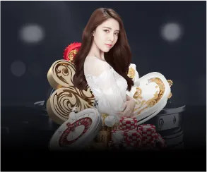 Bảo mật MN88 Game