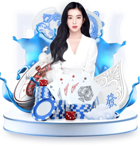 Khuyến mãi MN88 Game