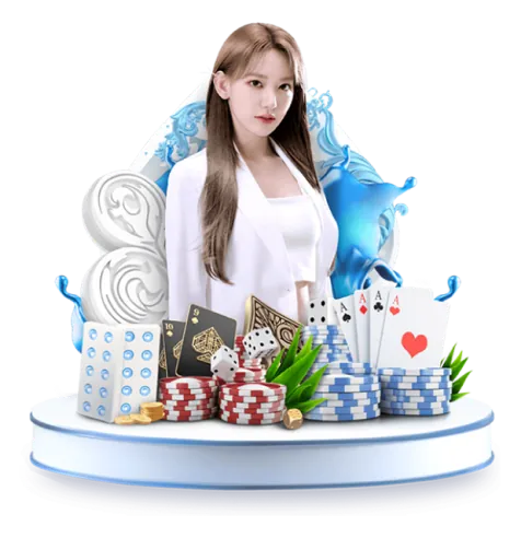 Giấy phép và Quy định của mn88 game