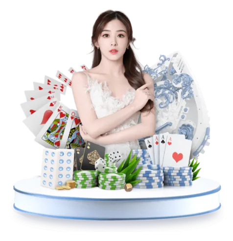 Ưu đãi đặc biệt cho VIP mn88 game